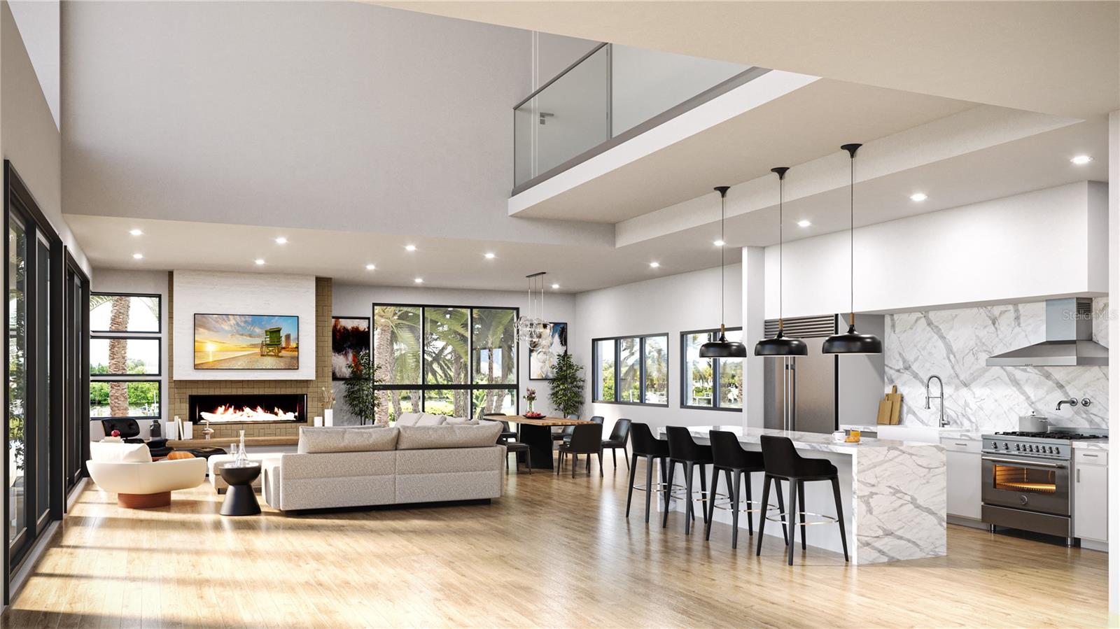 PHILLIPPI GARDENS 08 - Land