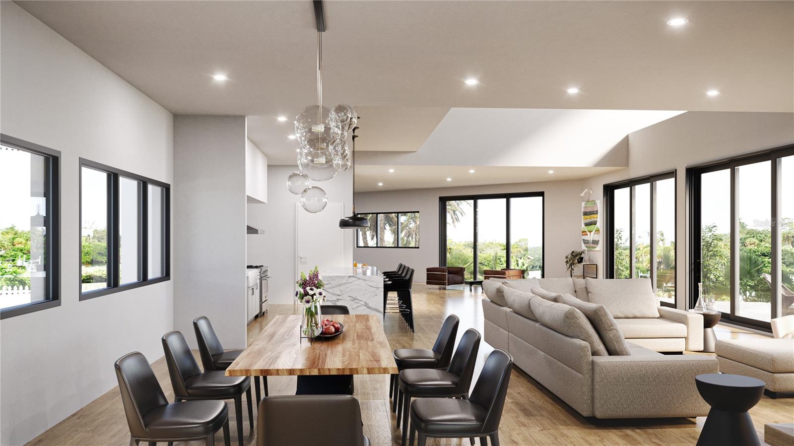 PHILLIPPI GARDENS 08 - Land