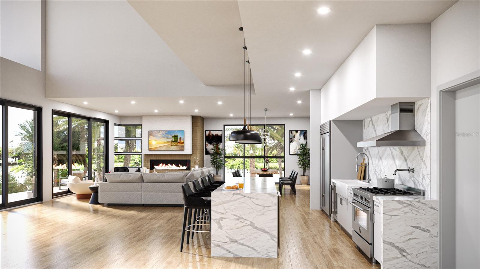 PHILLIPPI GARDENS 08 - Land