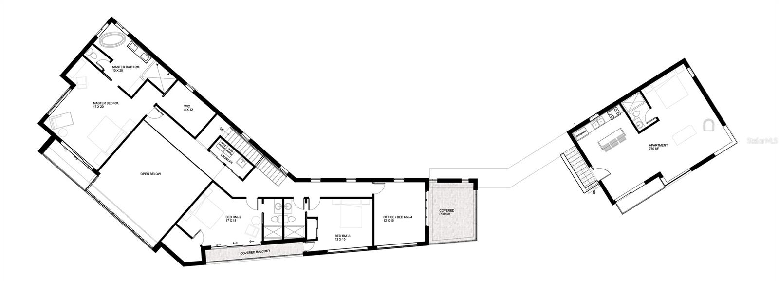 PHILLIPPI GARDENS 08 - Land