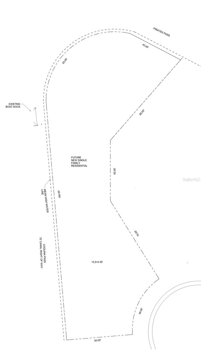 PHILLIPPI GARDENS 08 - Land