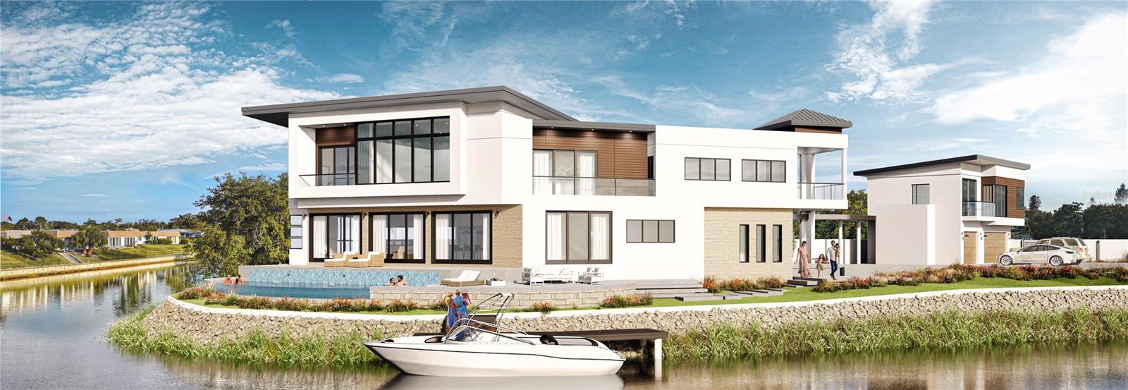 PHILLIPPI GARDENS 08 - Land