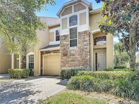 2012 GOLD SPRING COVE KISSIMMEE FL 34743
