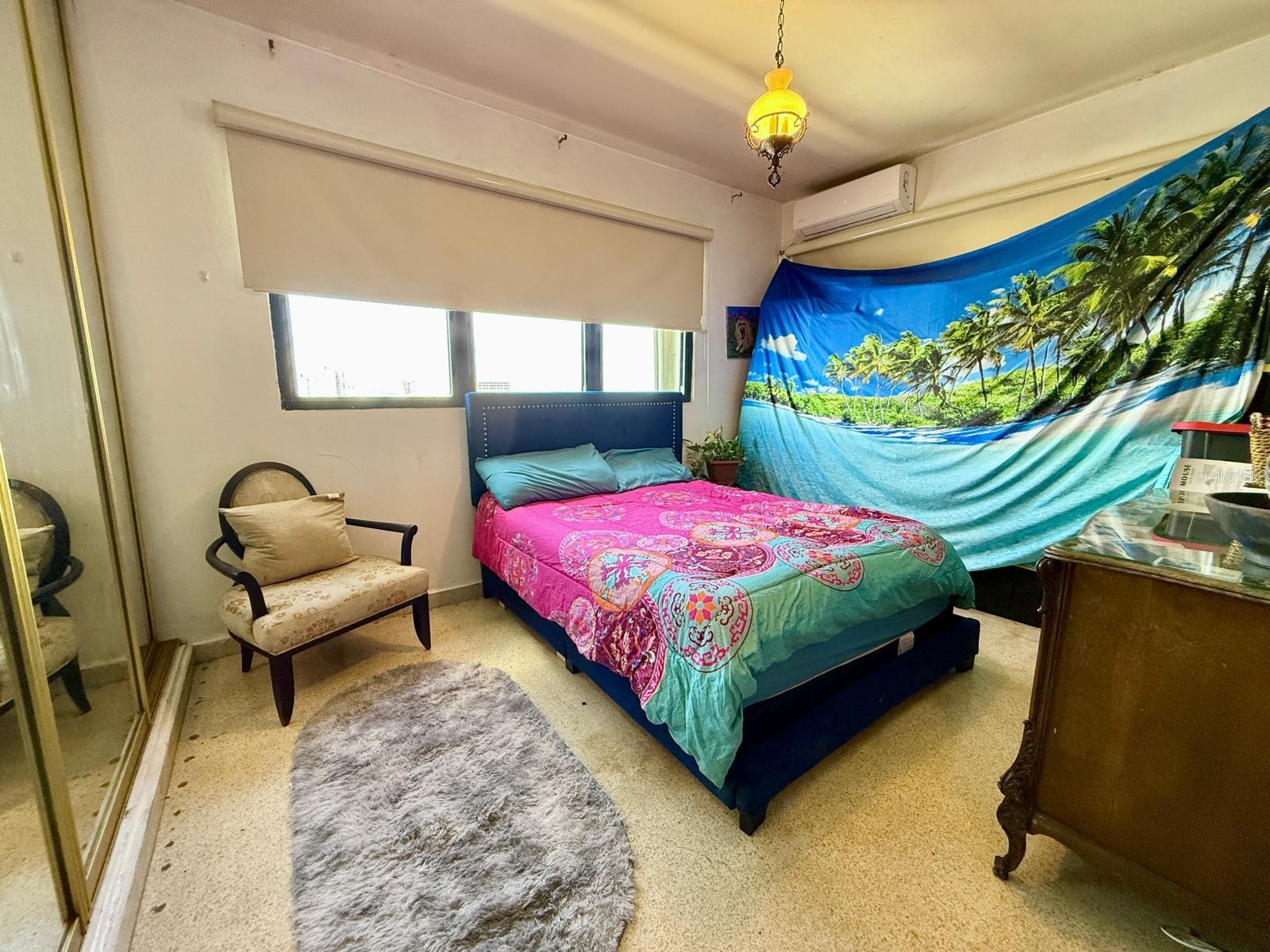 COND. SAN JORGE GARDENS - Residential