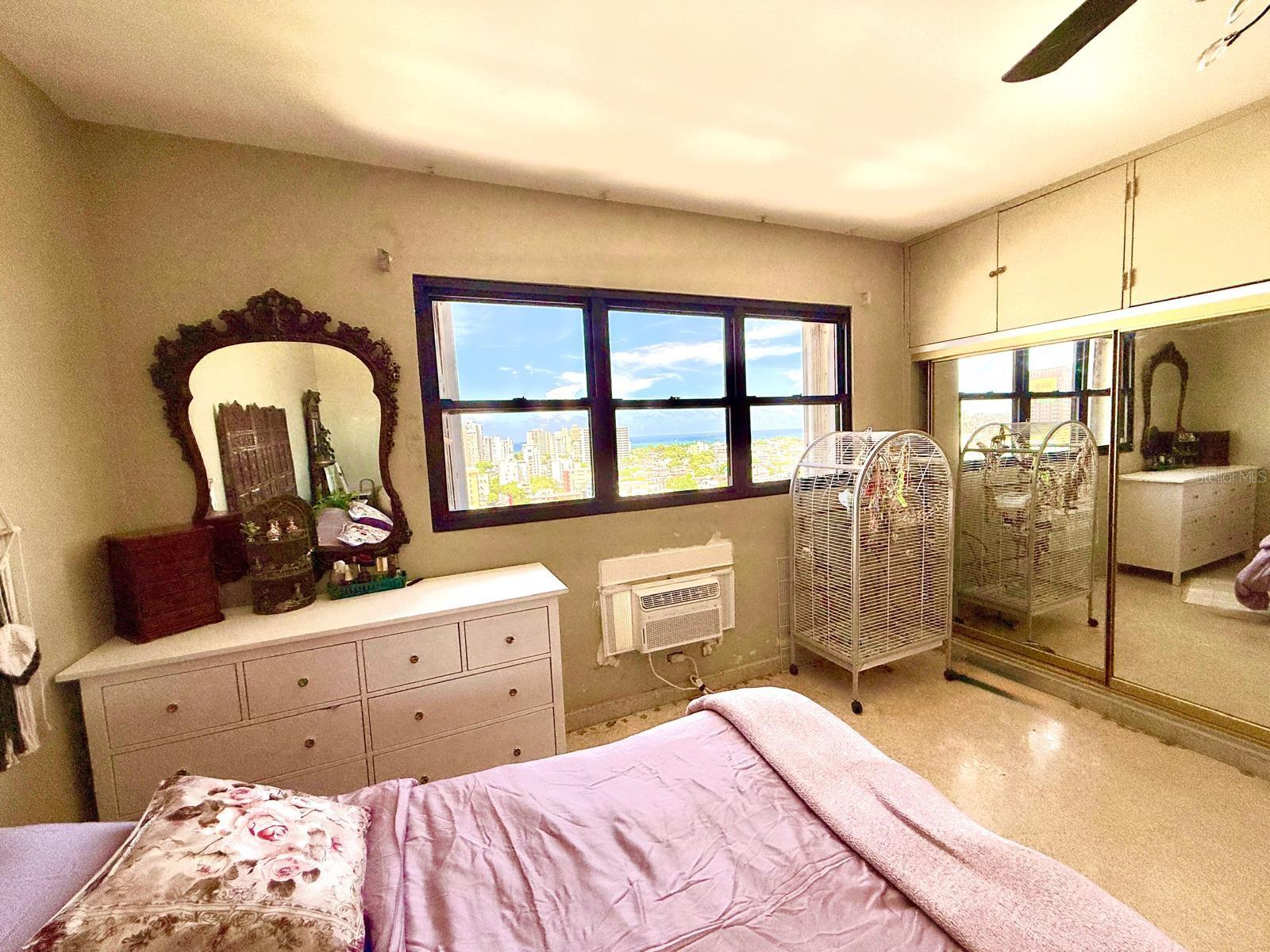 COND. SAN JORGE GARDENS - Residential