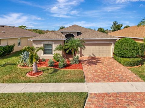 Photo of 5225 Canyonland Way, Venice, FL 34293 (MLS # N6141425)