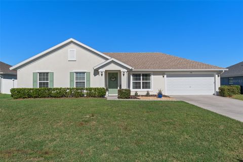 Photo of 741 W Walkertown Drive, Citrus Springs, FL 34434 (MLS # OM712440)