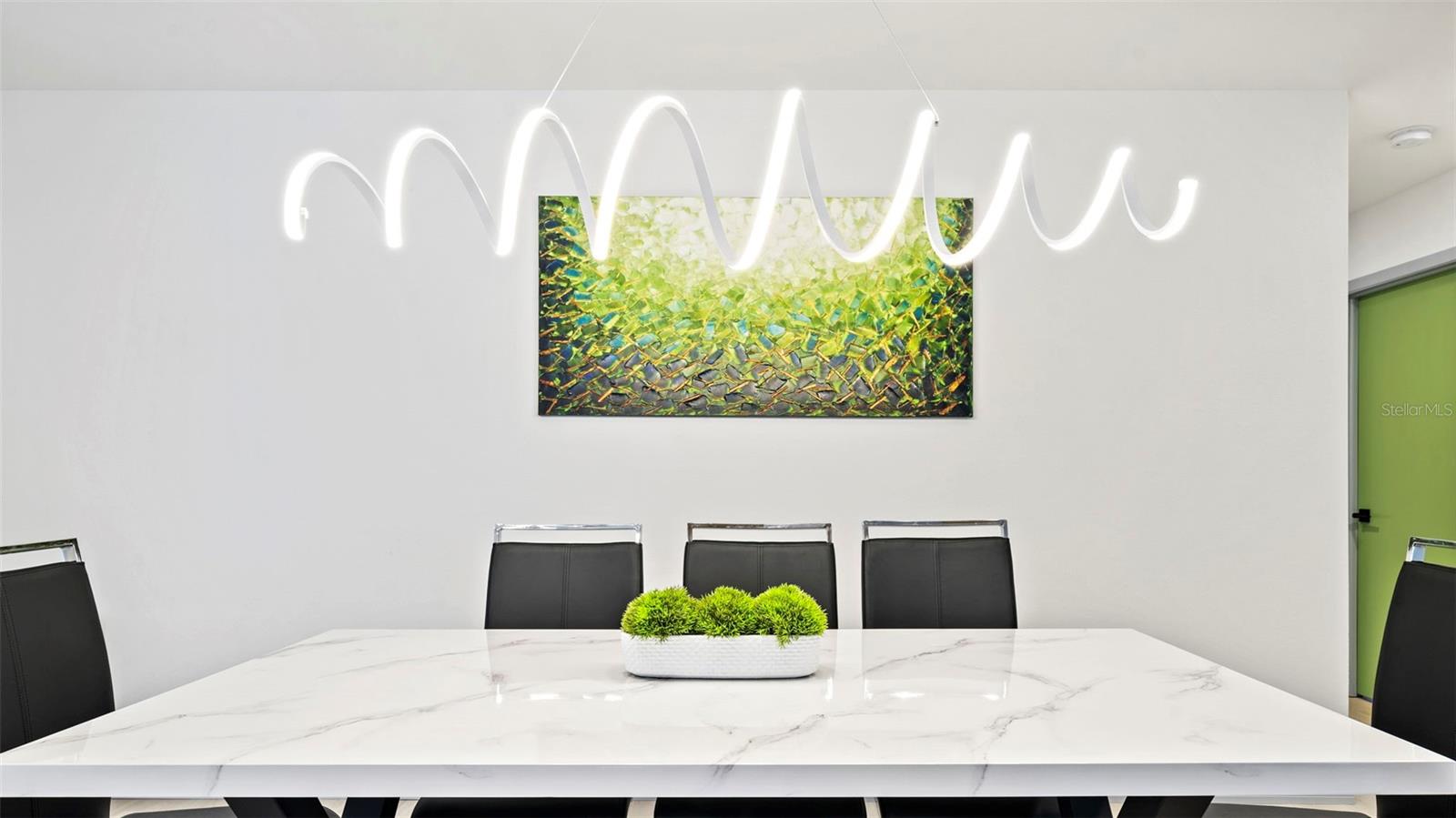 SANDY WOODS - Residential