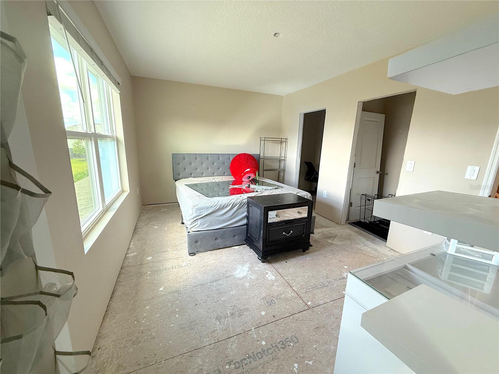 LANDING PH 1 - Residential