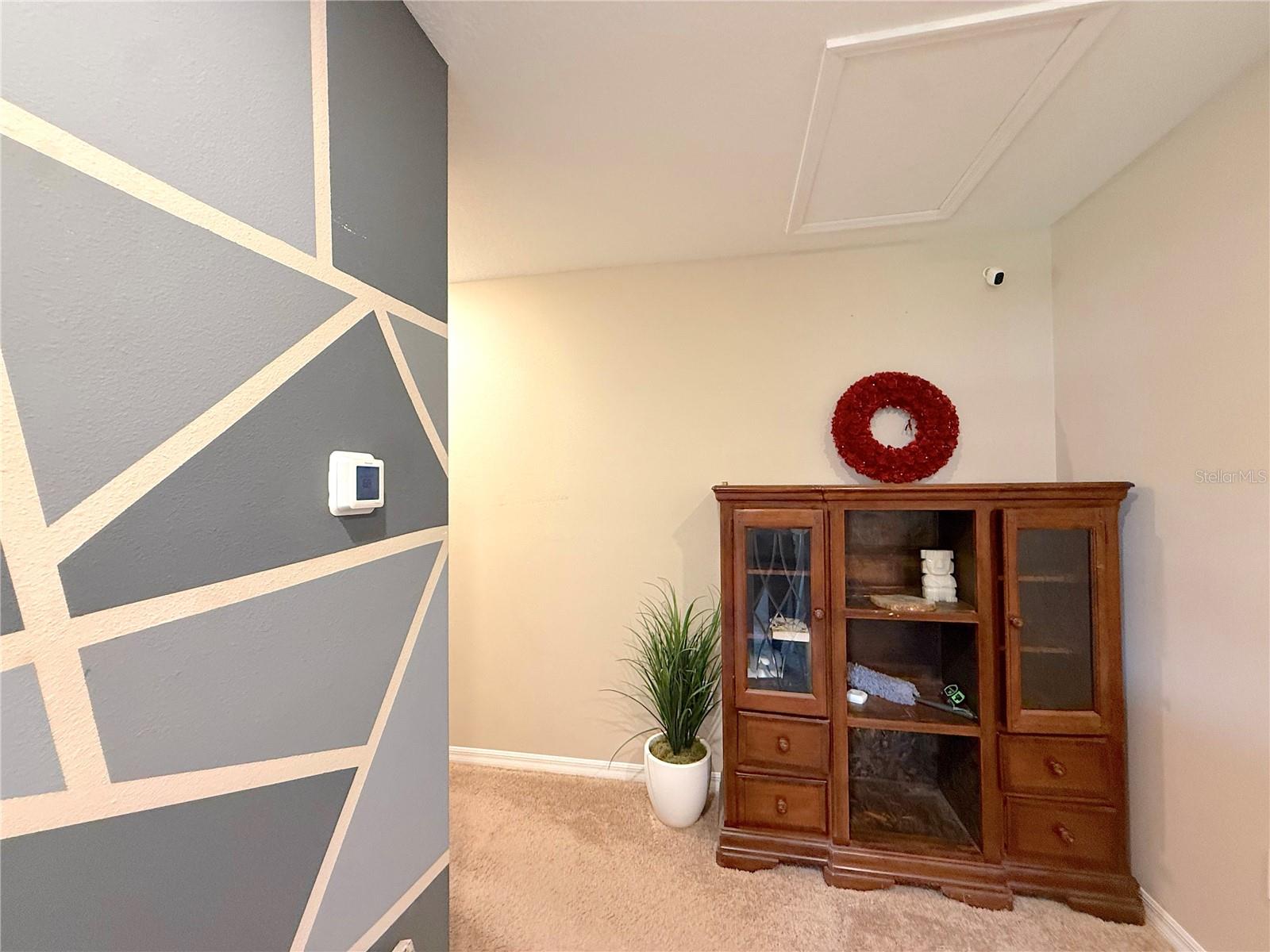 LANDING PH 1 - Residential
