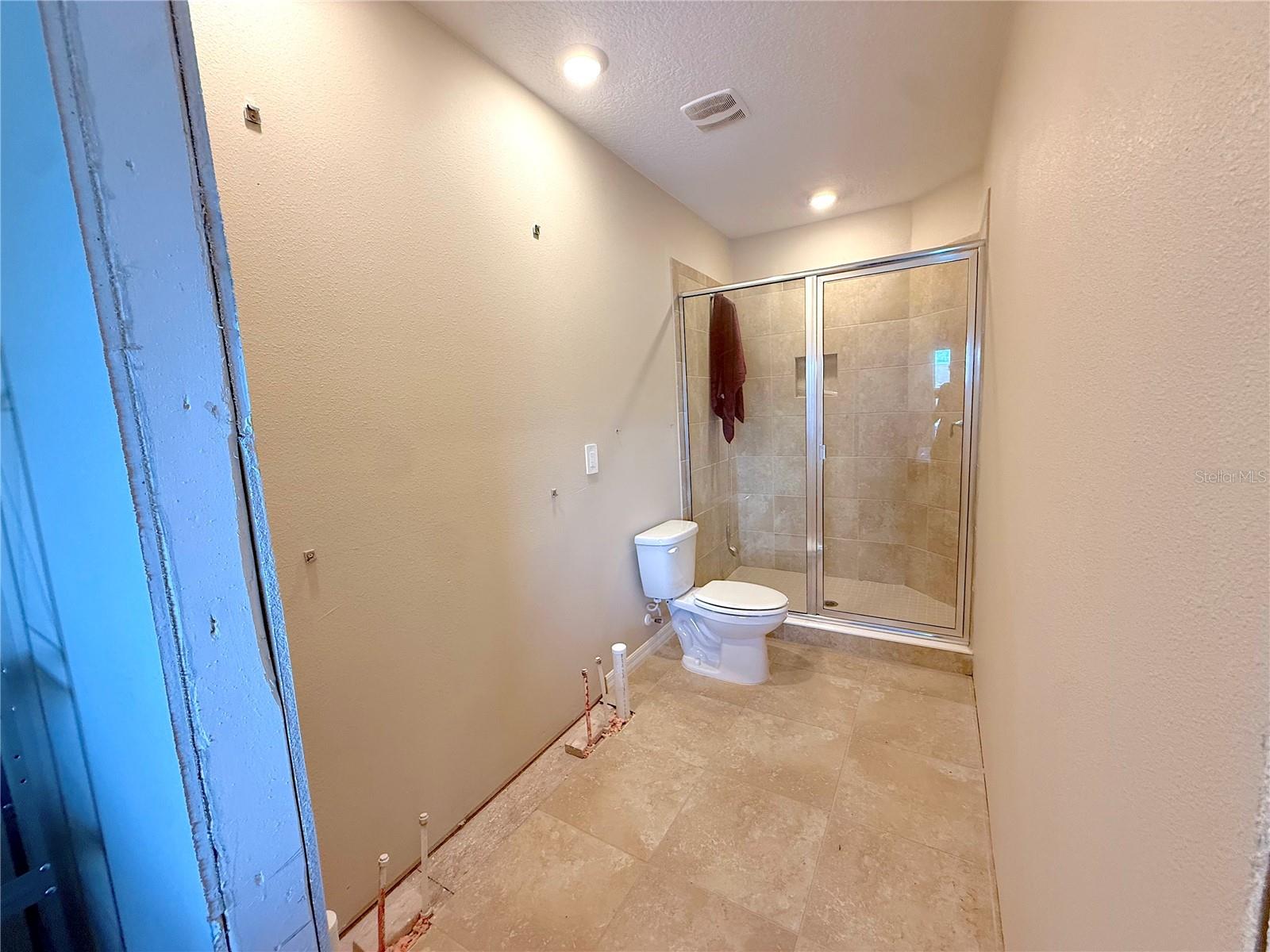 LANDING PH 1 - Residential