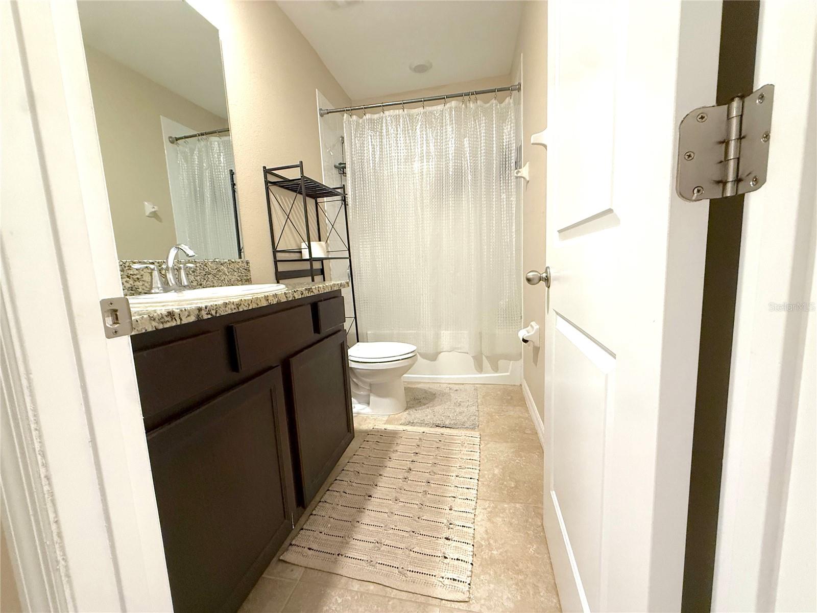 LANDING PH 1 - Residential