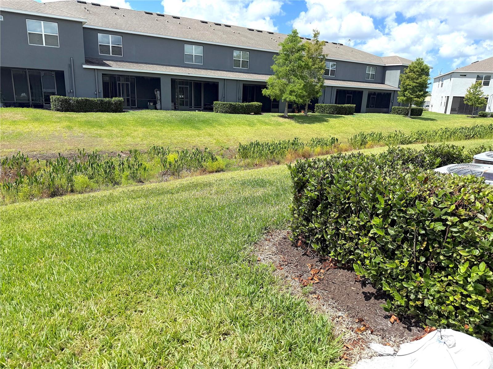LANDING PH 1 - Residential
