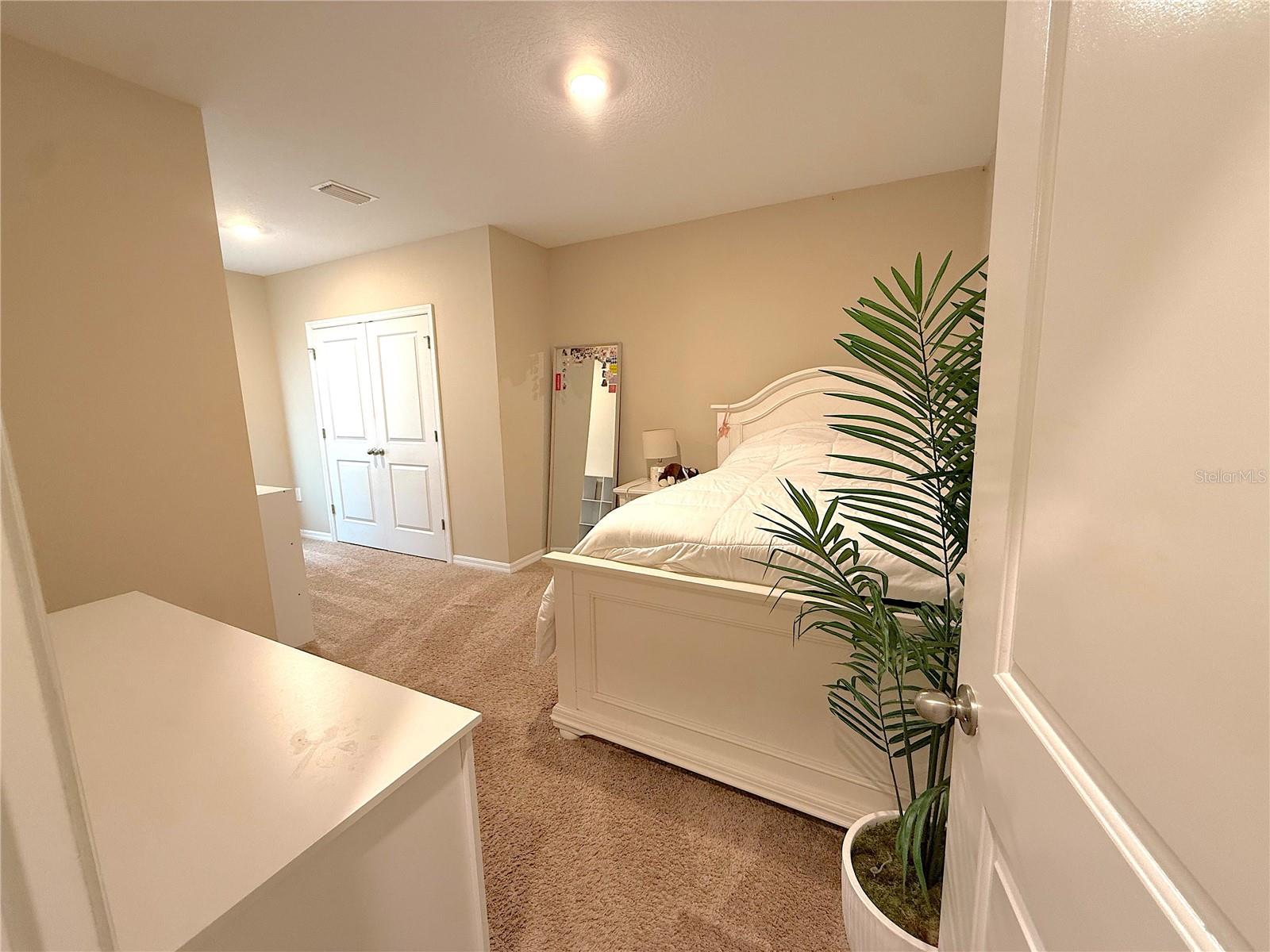 LANDING PH 1 - Residential