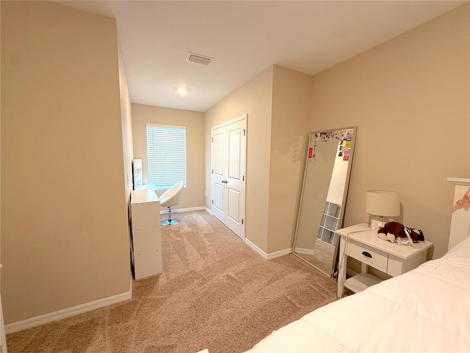 LANDING PH 1 - Residential
