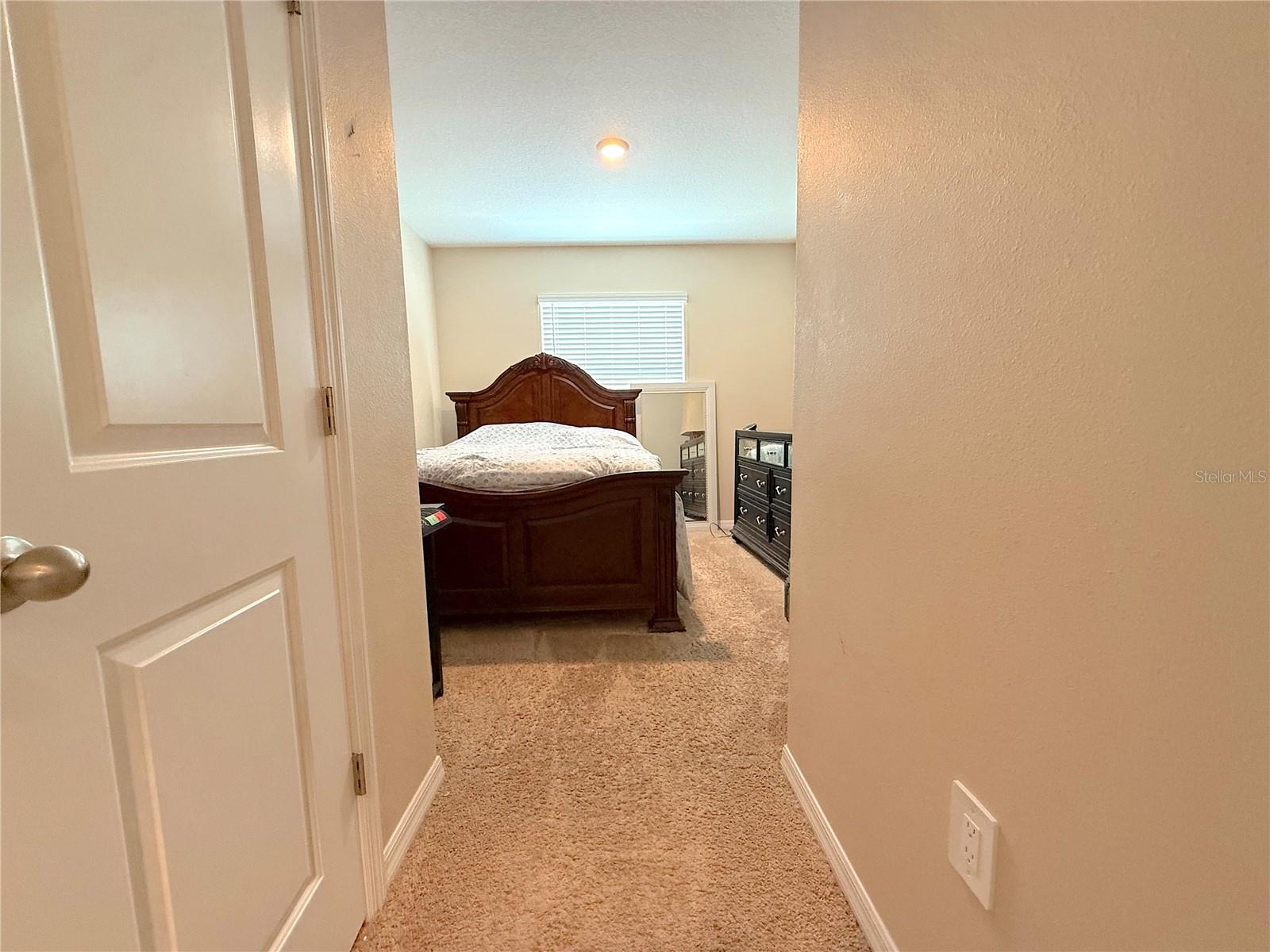 LANDING PH 1 - Residential