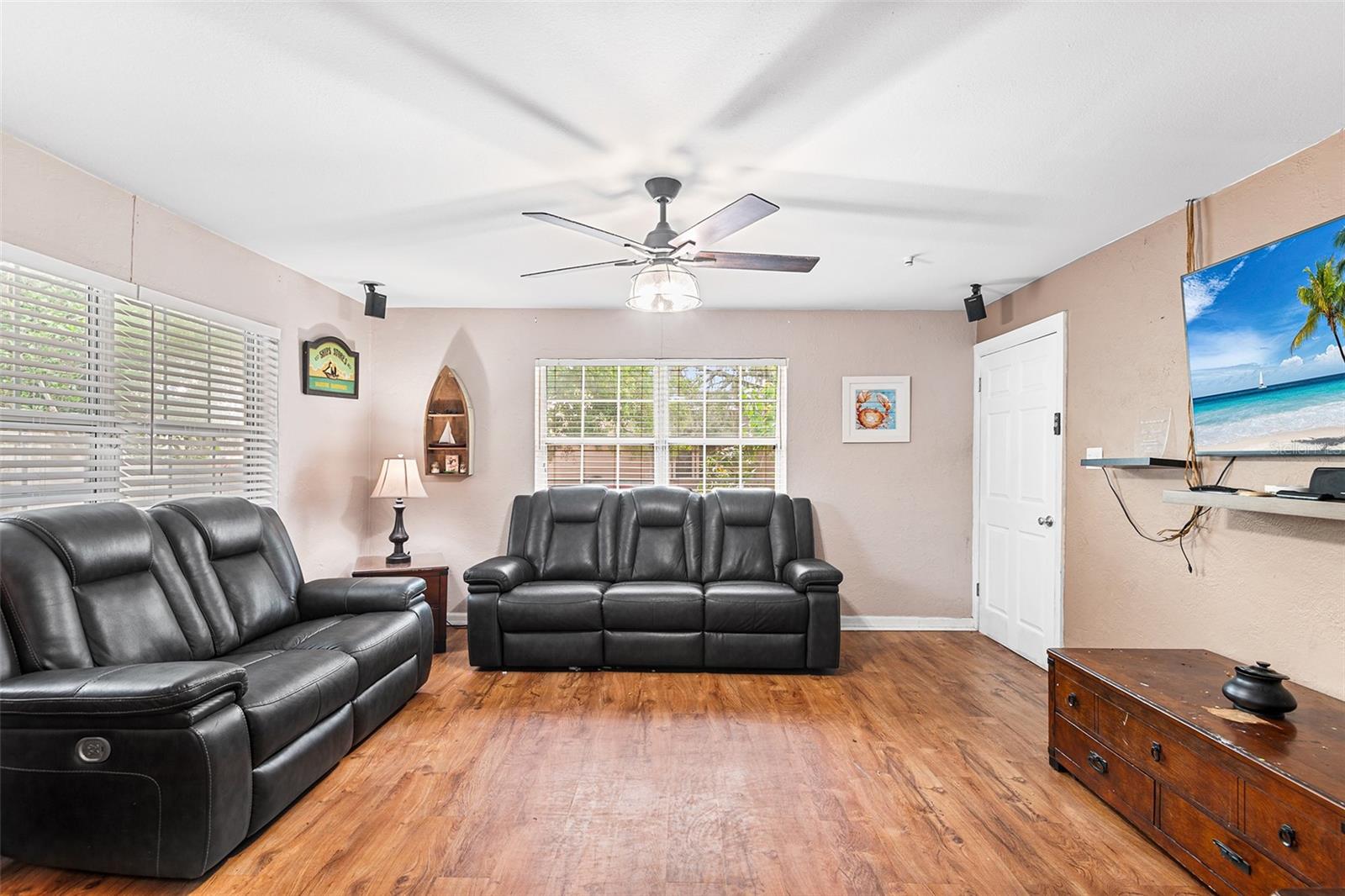 103 NW 5TH STREET