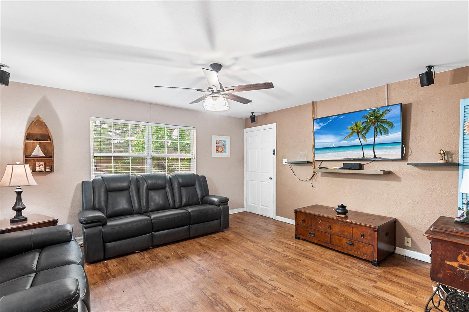 103 NW 5TH STREET