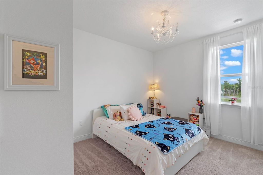 Photo of 12097 Bracco Street, Winter Garden, FL 34787 (MLS # O6396212)