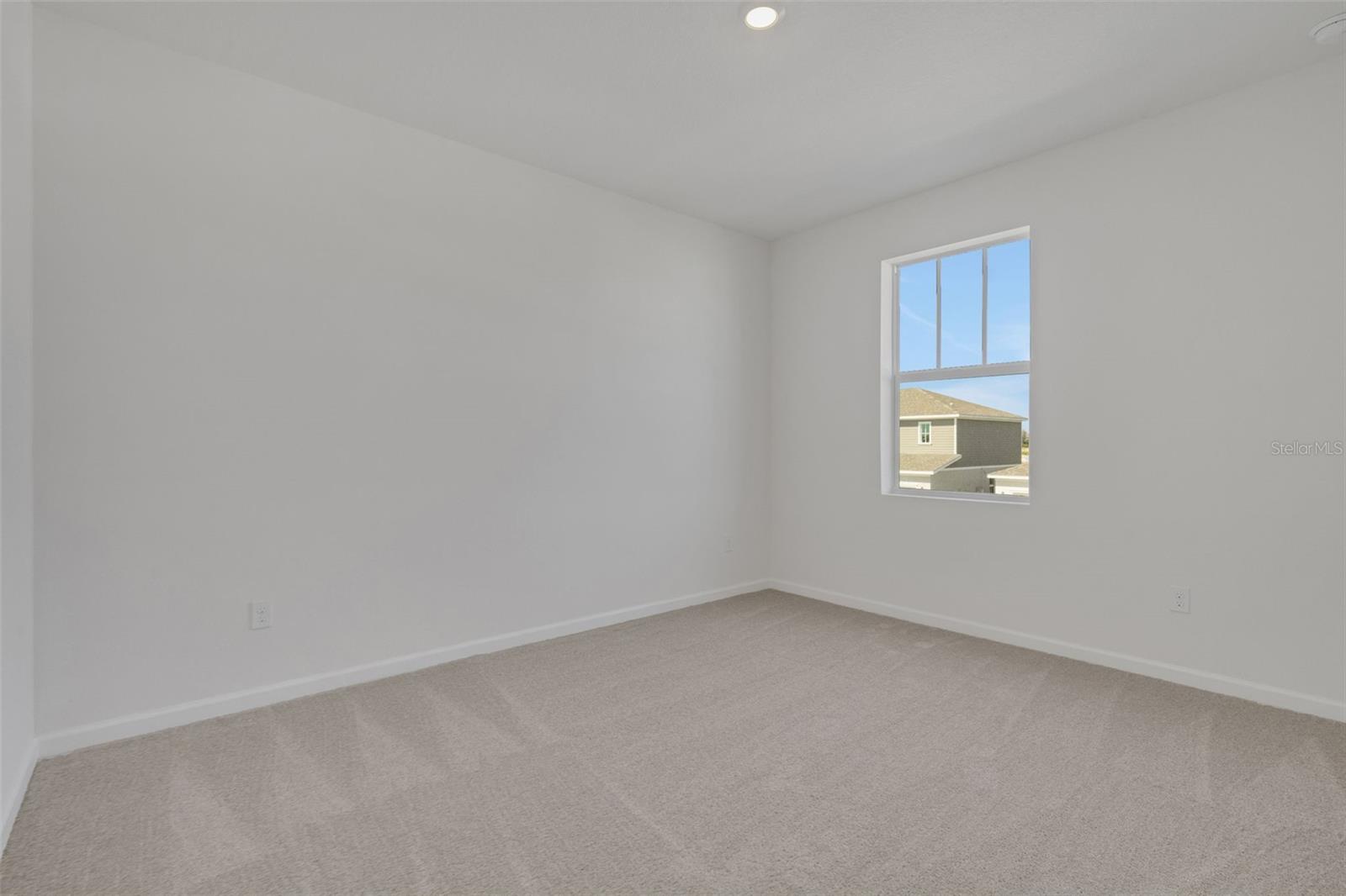 BRYSTOL NORTH AT WYLDER - Residential