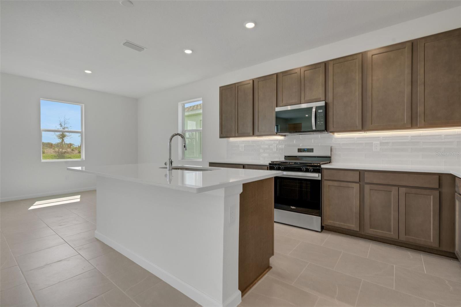 BRYSTOL NORTH AT WYLDER - Residential