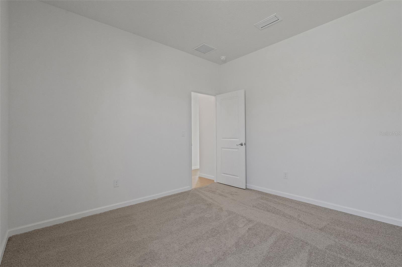 BRYSTOL NORTH AT WYLDER - Residential