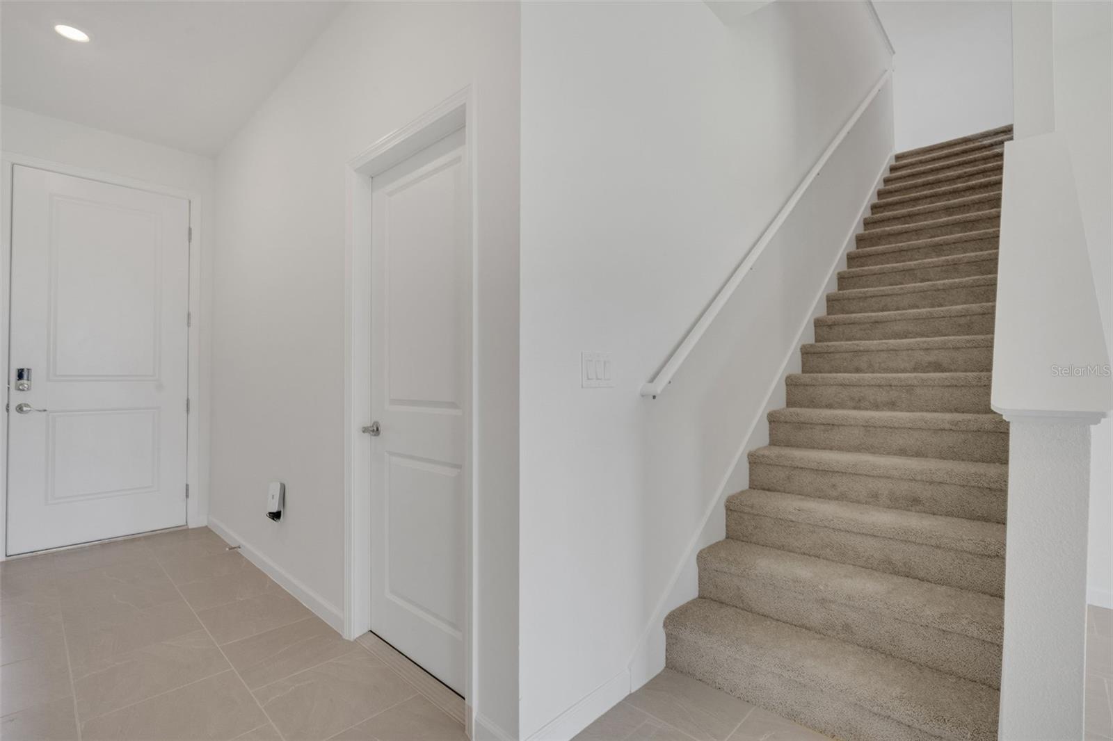 BRYSTOL NORTH AT WYLDER - Residential