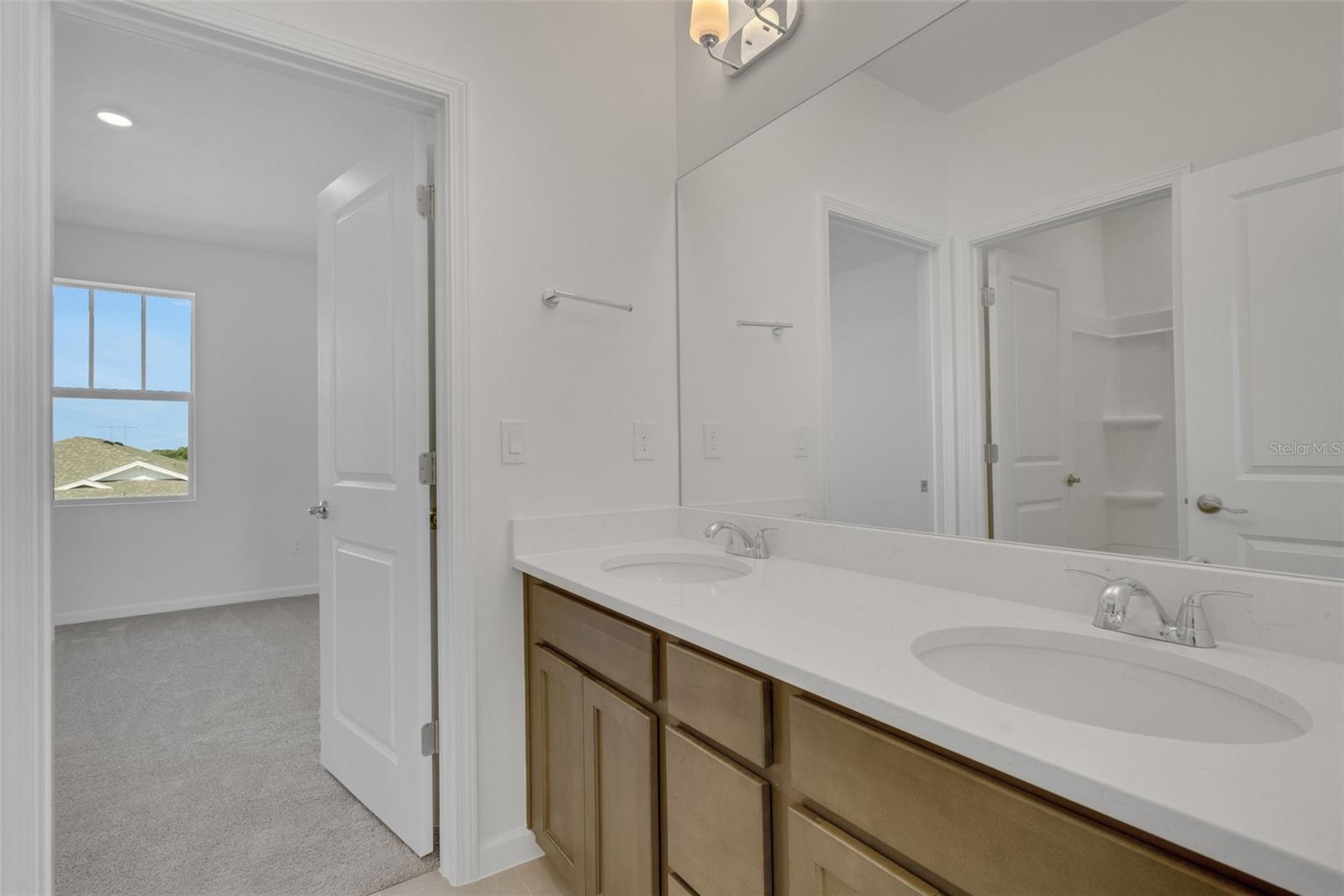 BRYSTOL NORTH AT WYLDER - Residential