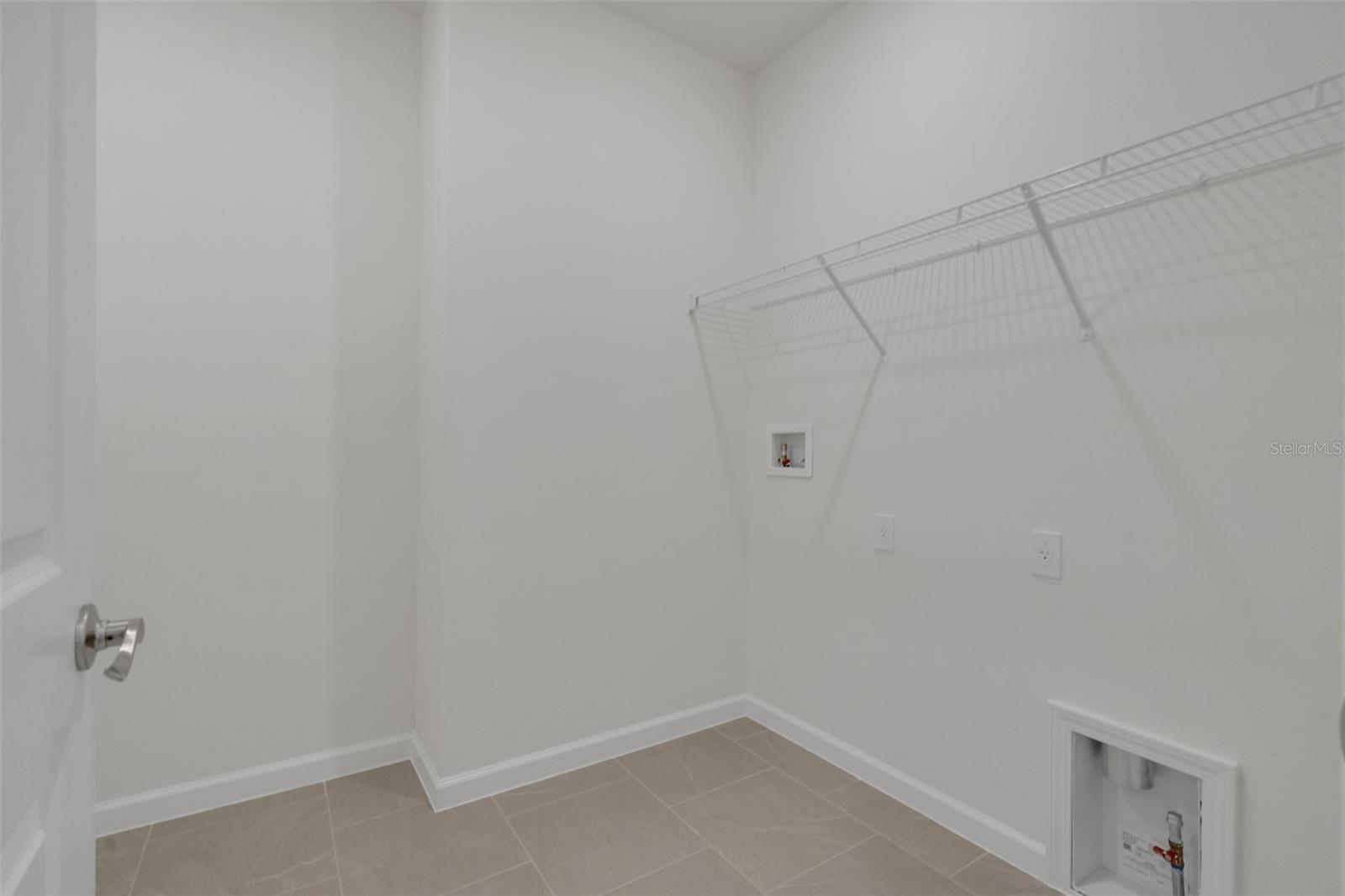 BRYSTOL NORTH AT WYLDER - Residential