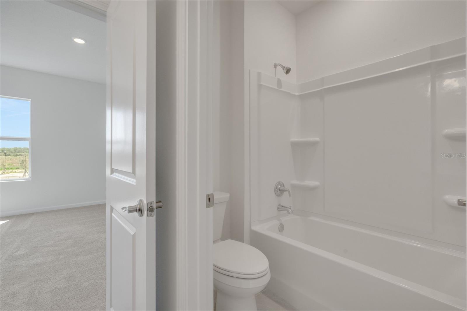 BRYSTOL NORTH AT WYLDER - Residential