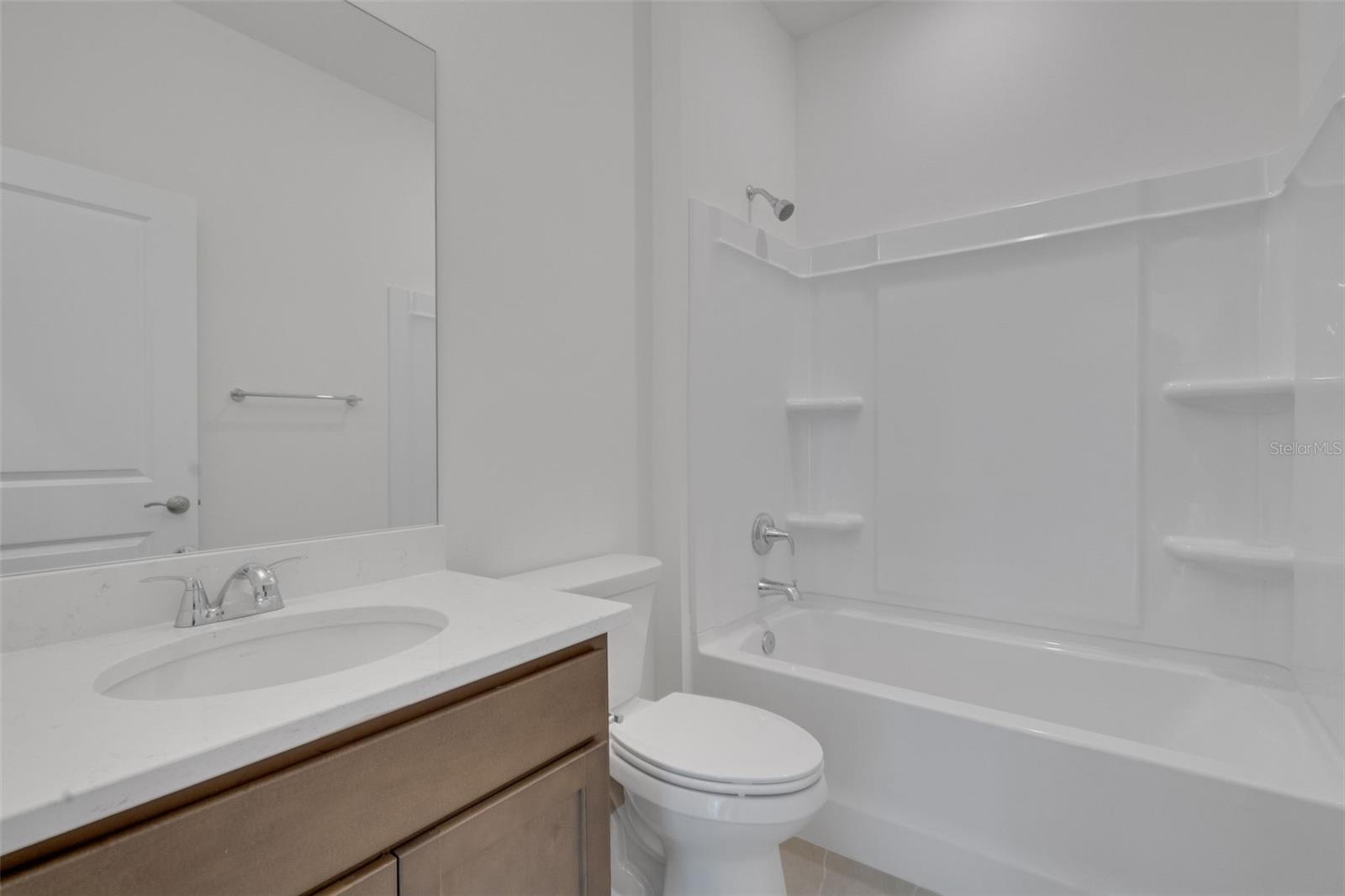 BRYSTOL NORTH AT WYLDER - Residential