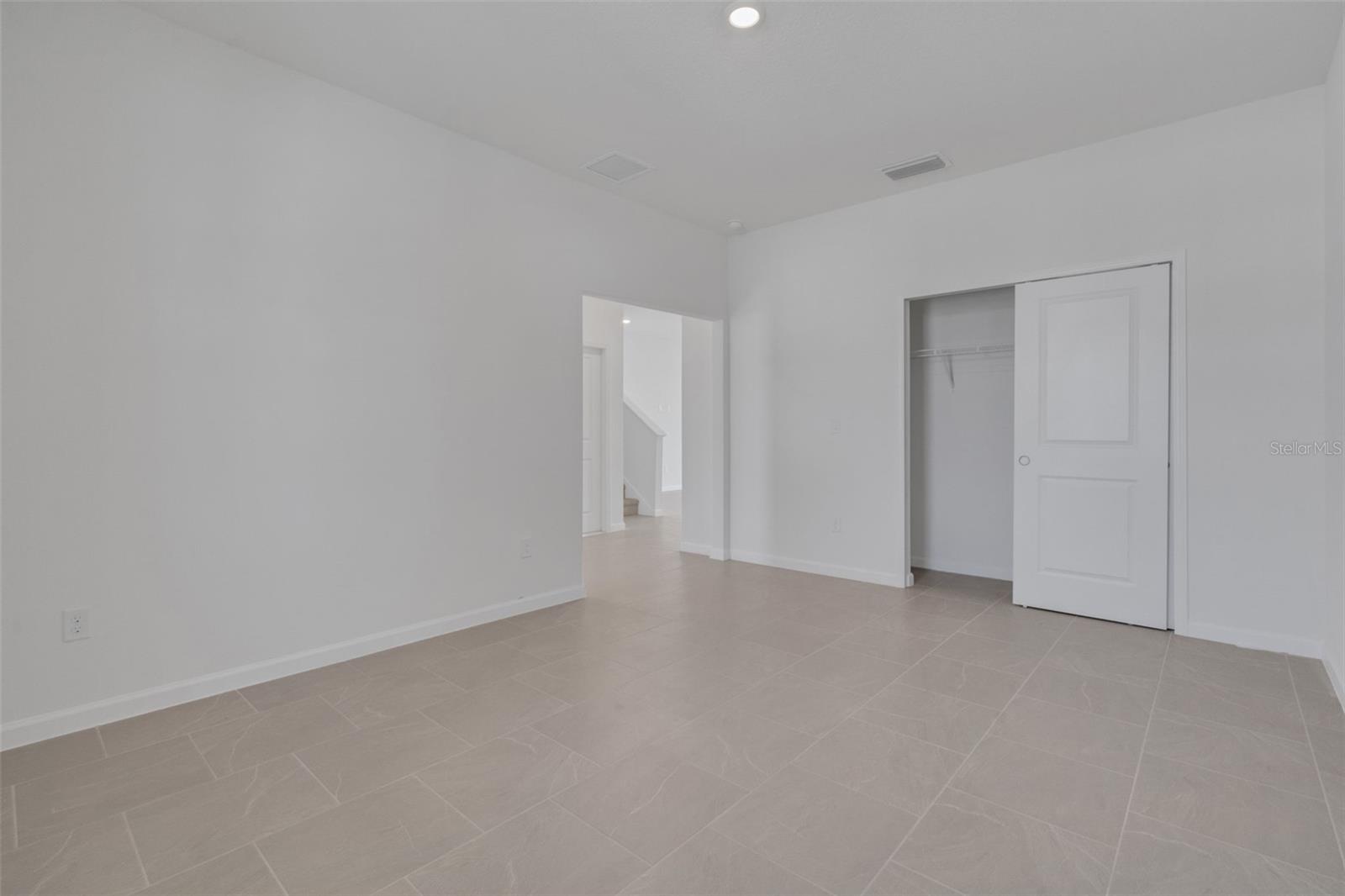 BRYSTOL NORTH AT WYLDER - Residential