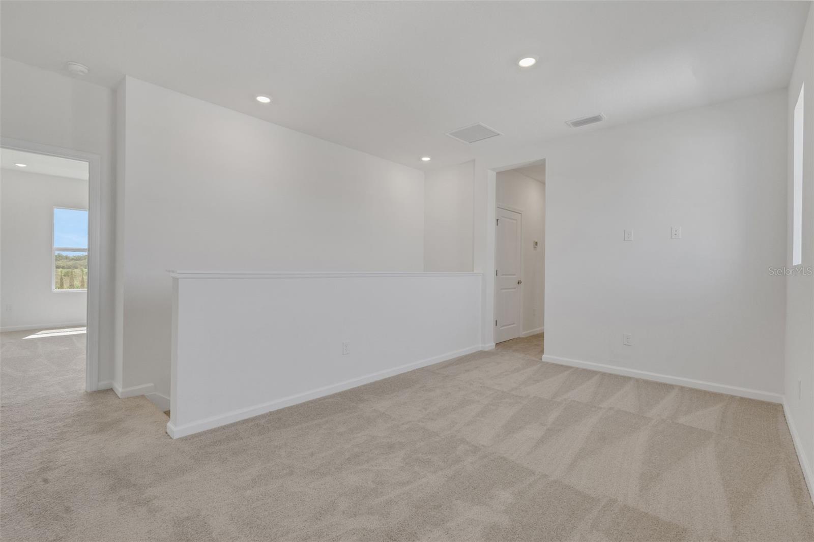 BRYSTOL NORTH AT WYLDER - Residential