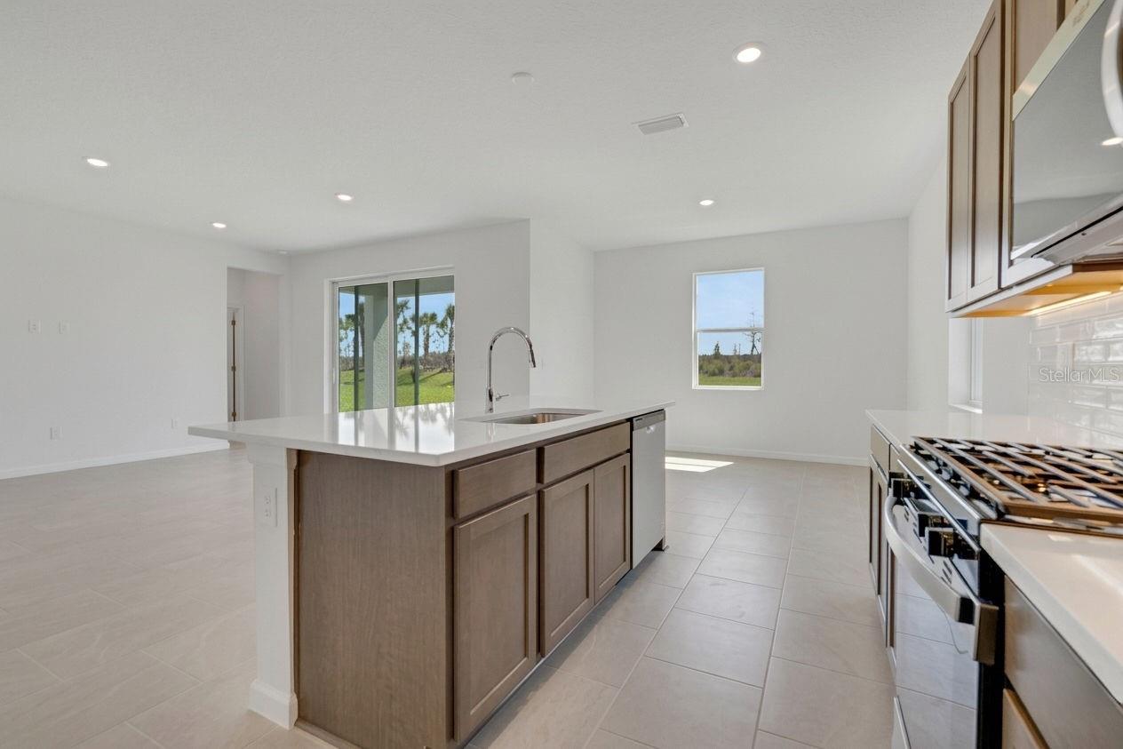 BRYSTOL NORTH AT WYLDER - Residential