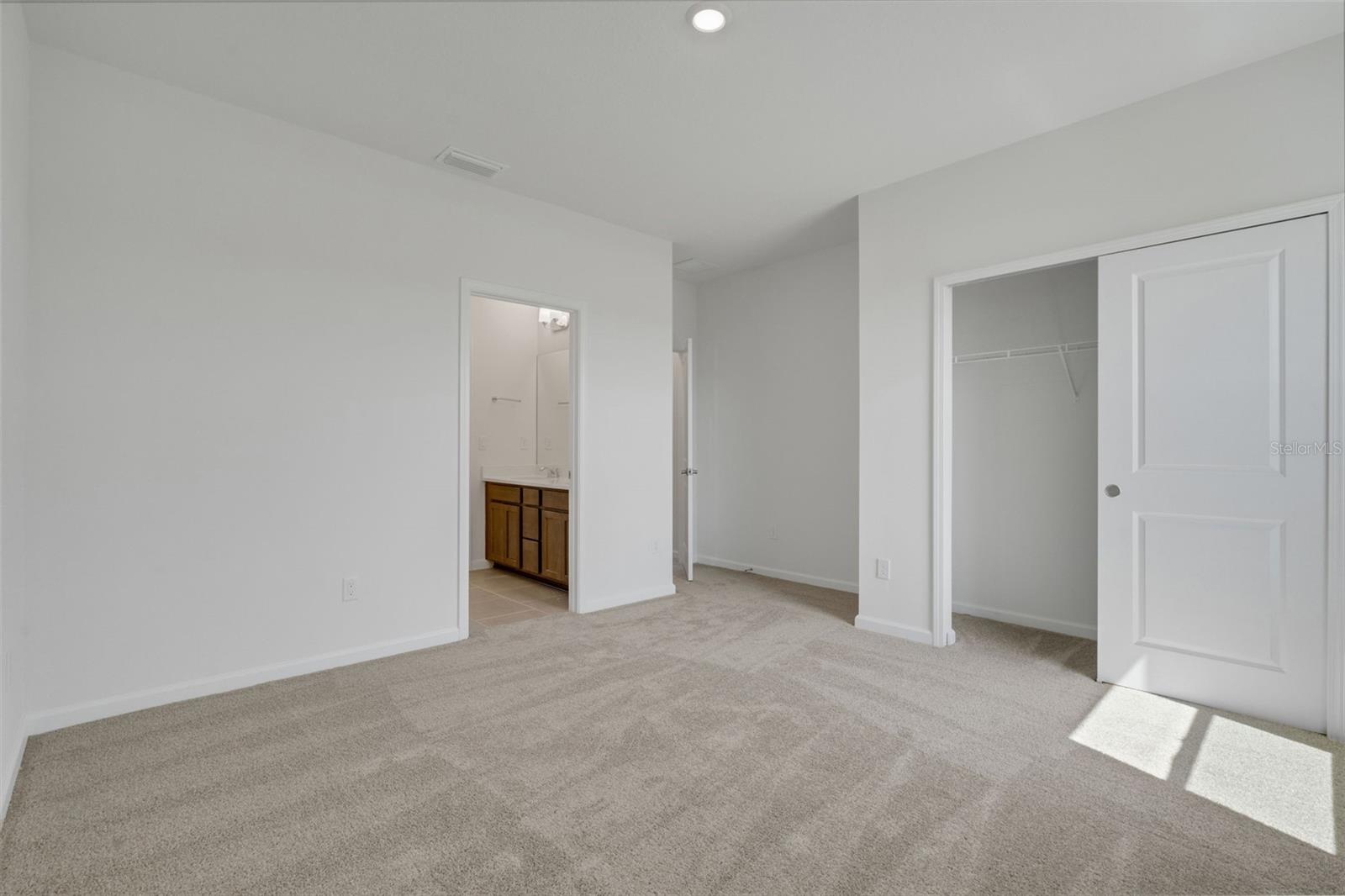 BRYSTOL NORTH AT WYLDER - Residential