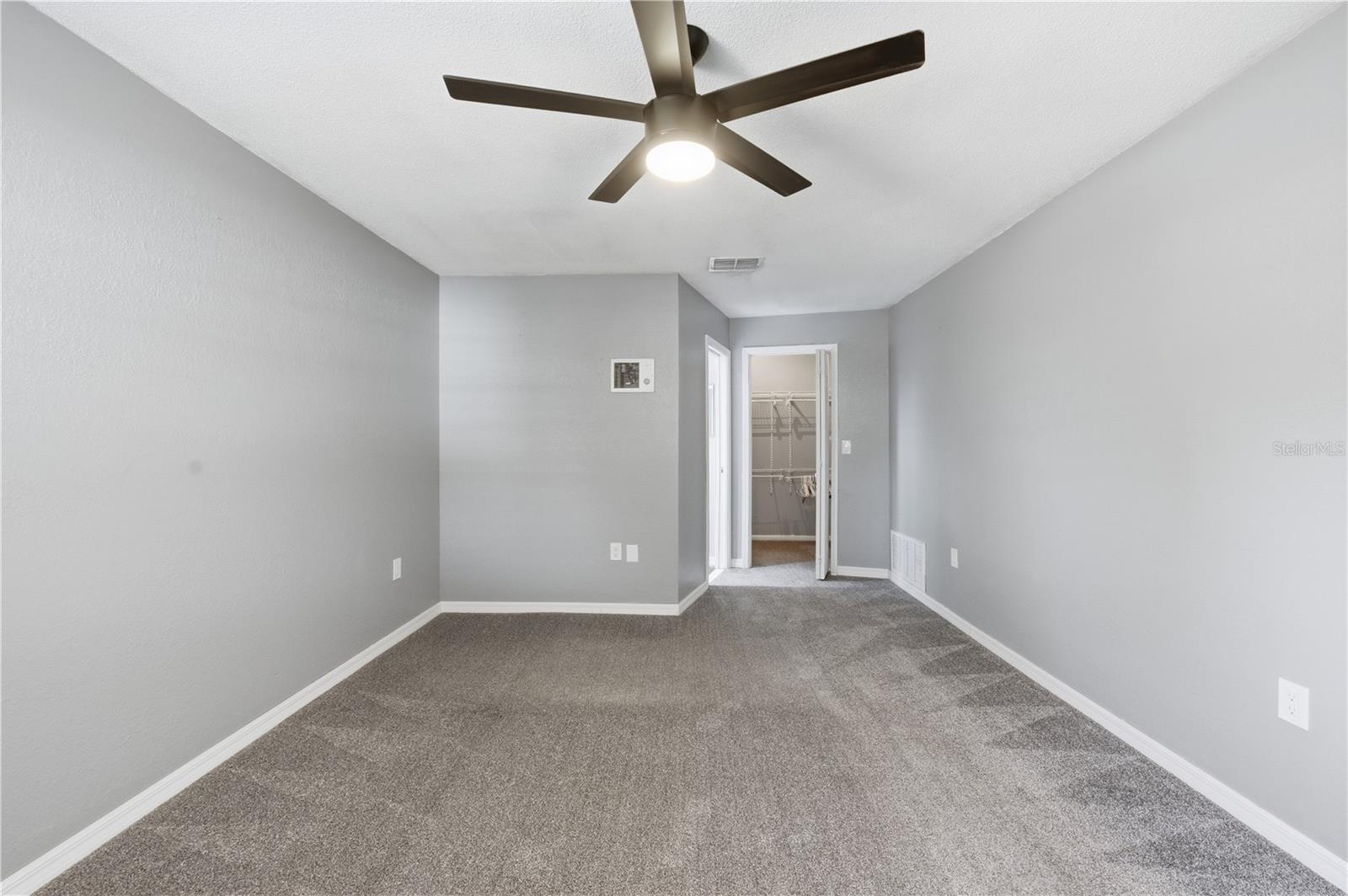 SPRING HILL UNIT 21 - Residential