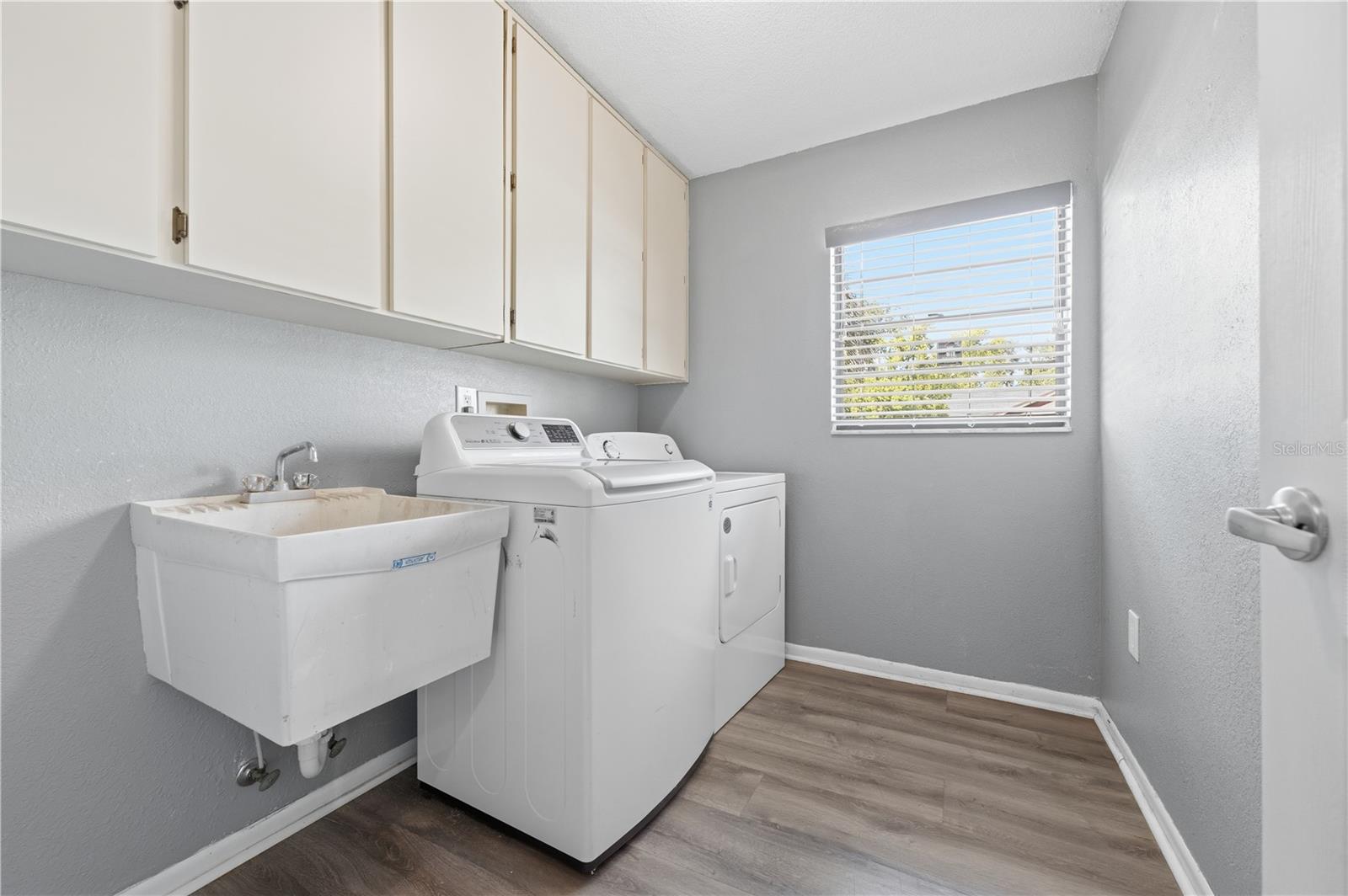 SPRING HILL UNIT 21 - Residential