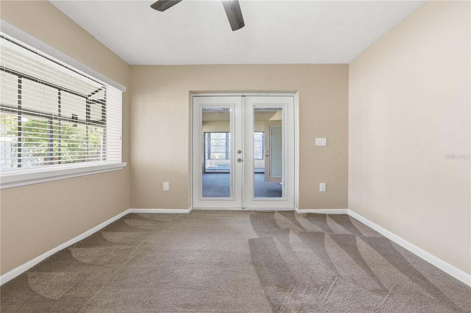 SPRING HILL UNIT 21 - Residential