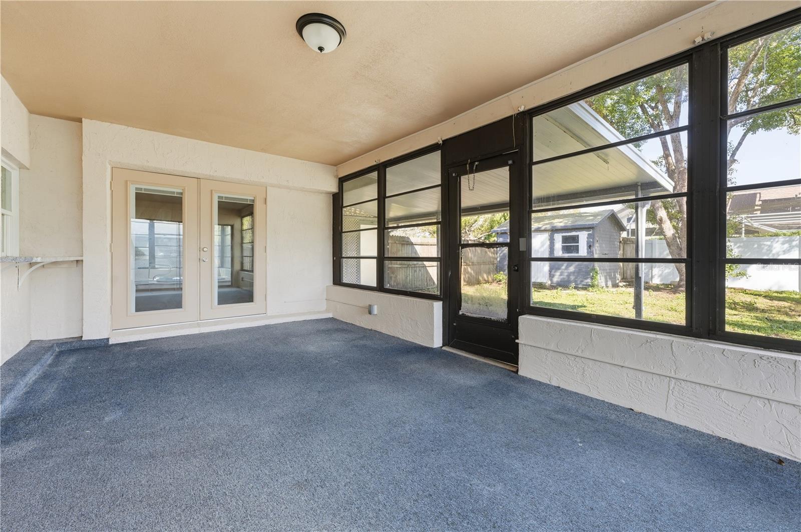 SPRING HILL UNIT 21 - Residential