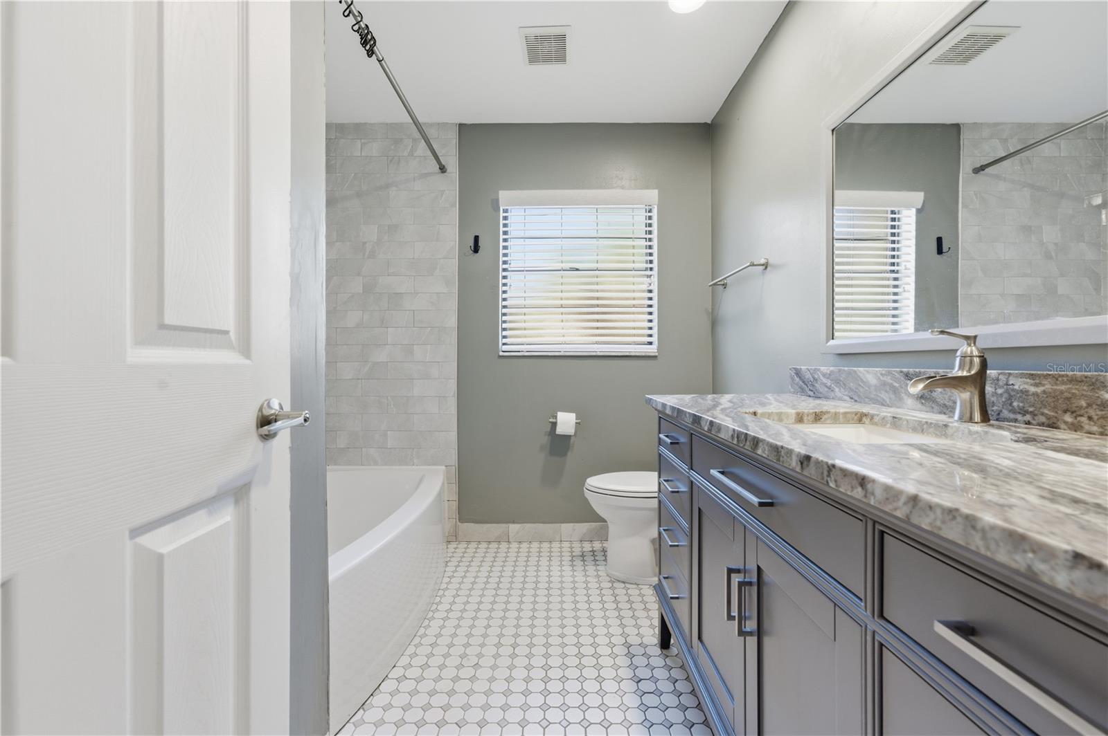 SPRING HILL UNIT 21 - Residential