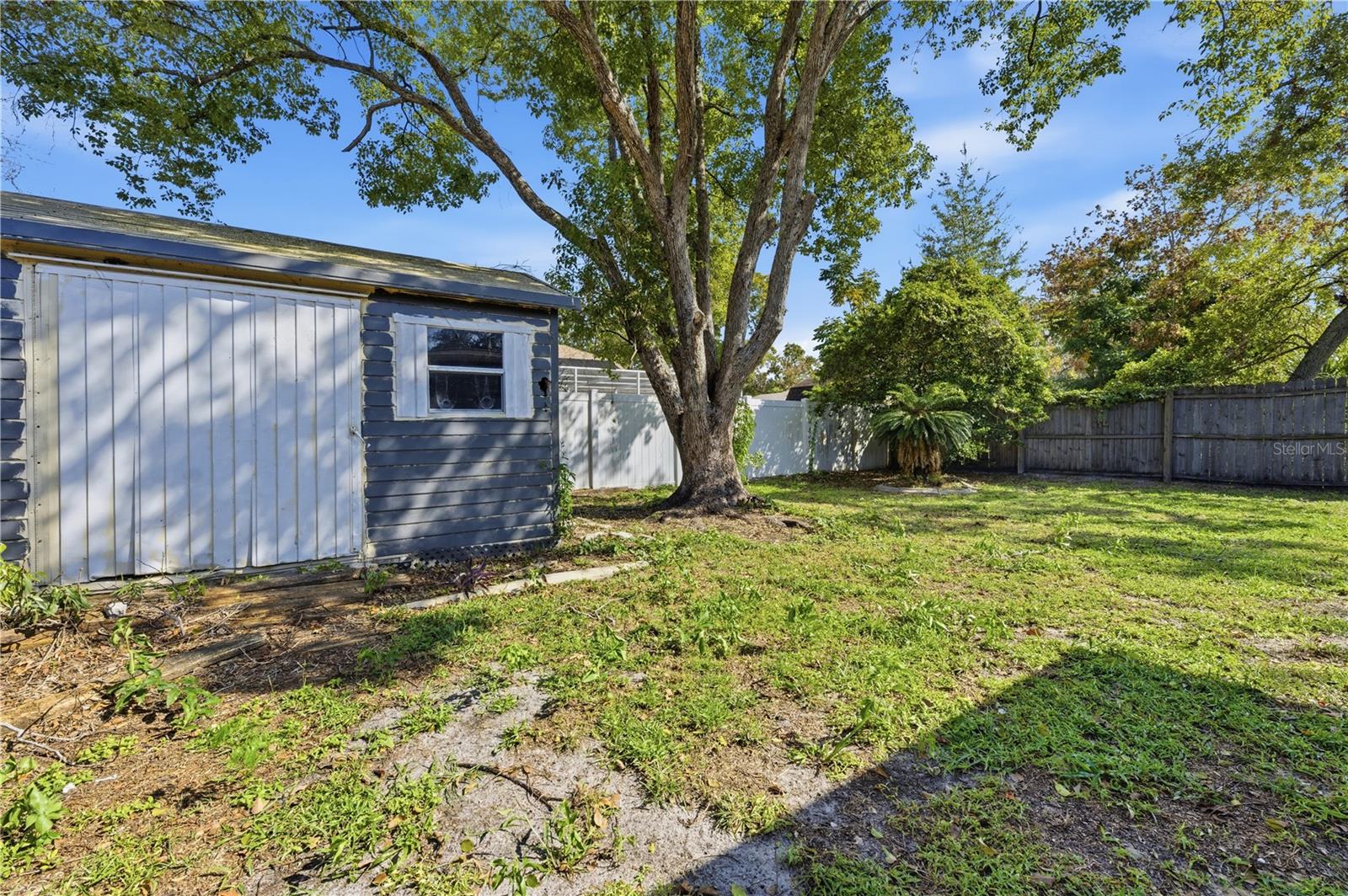 SPRING HILL UNIT 21 - Residential