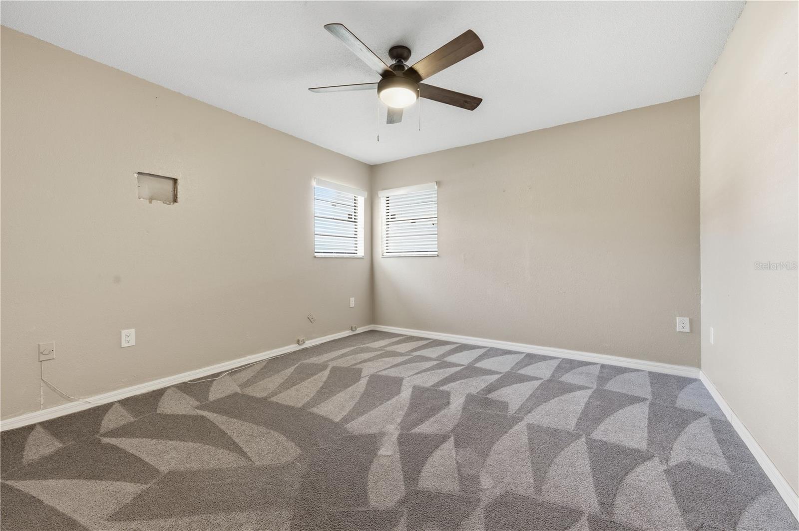 SPRING HILL UNIT 21 - Residential