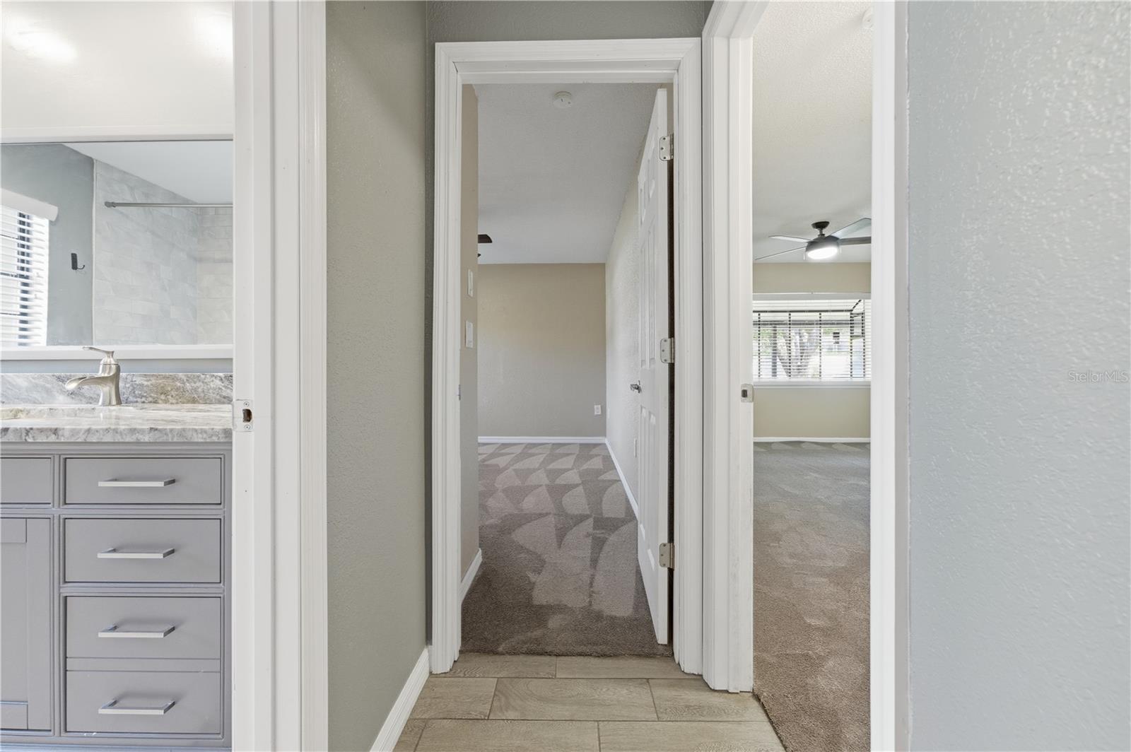 SPRING HILL UNIT 21 - Residential