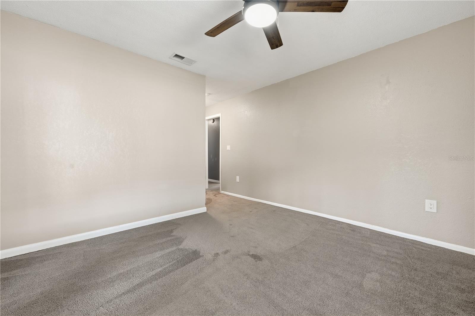 SPRING HILL UNIT 21 - Residential