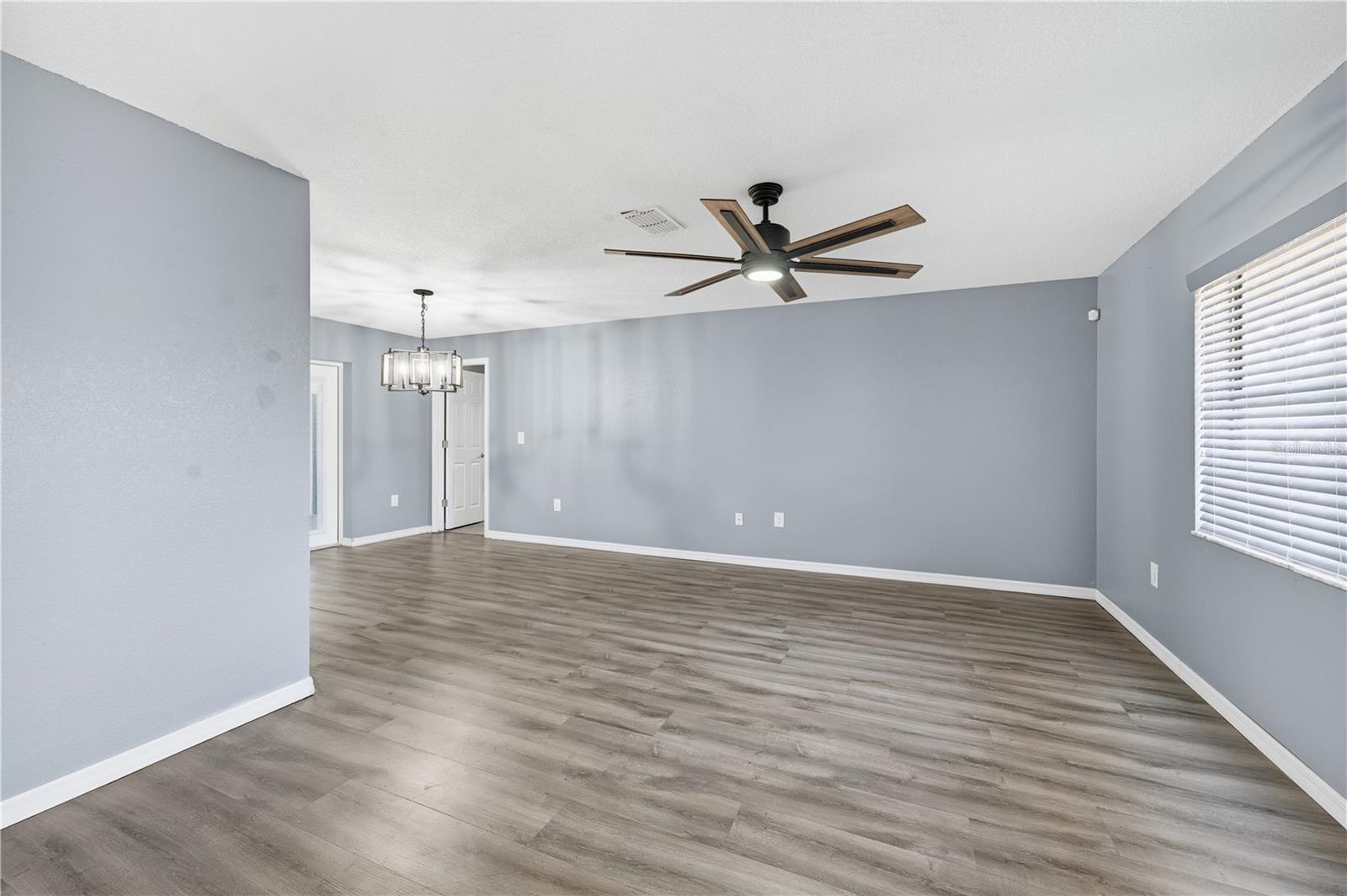 SPRING HILL UNIT 21 - Residential