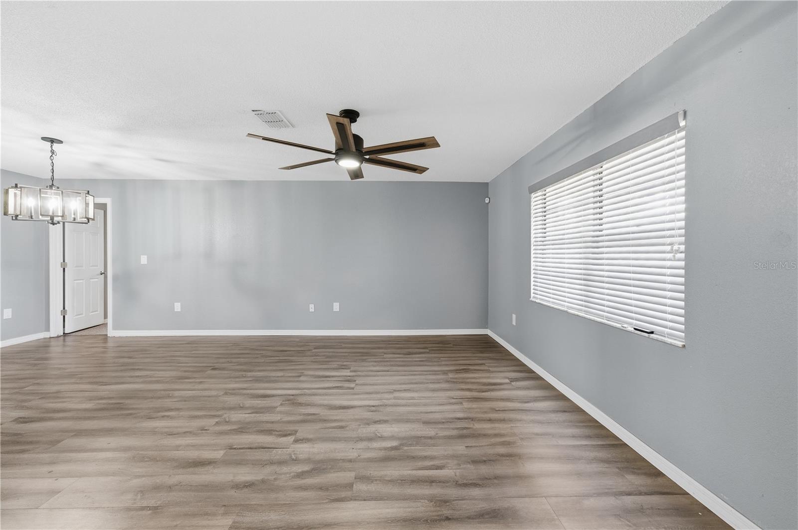 SPRING HILL UNIT 21 - Residential