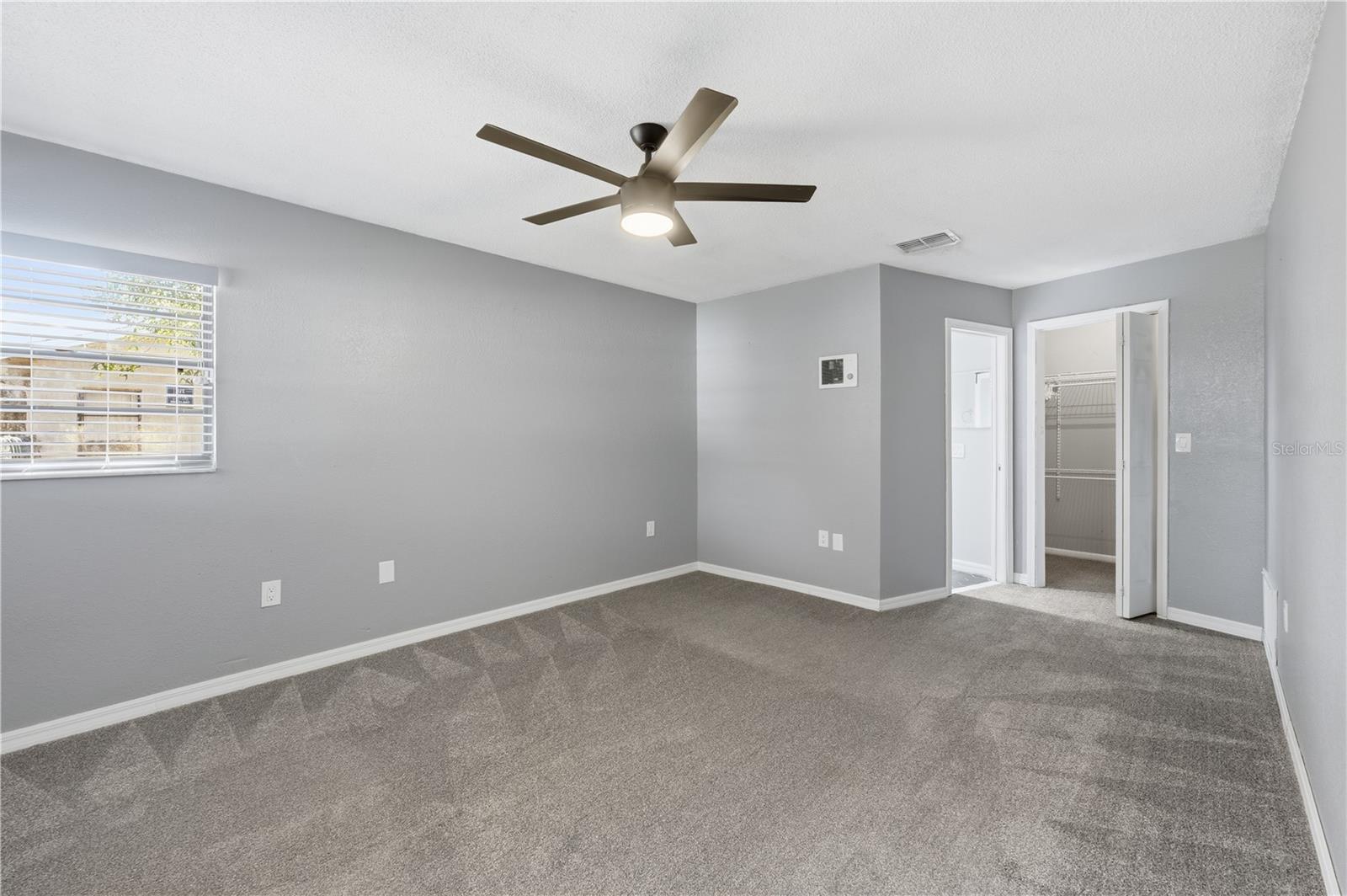 SPRING HILL UNIT 21 - Residential