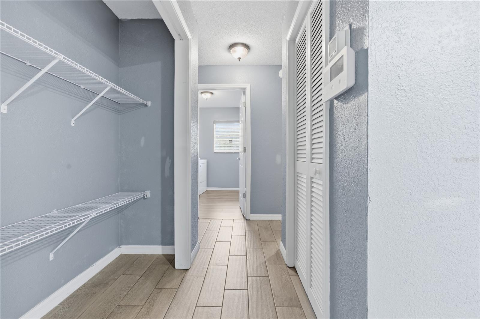 SPRING HILL UNIT 21 - Residential