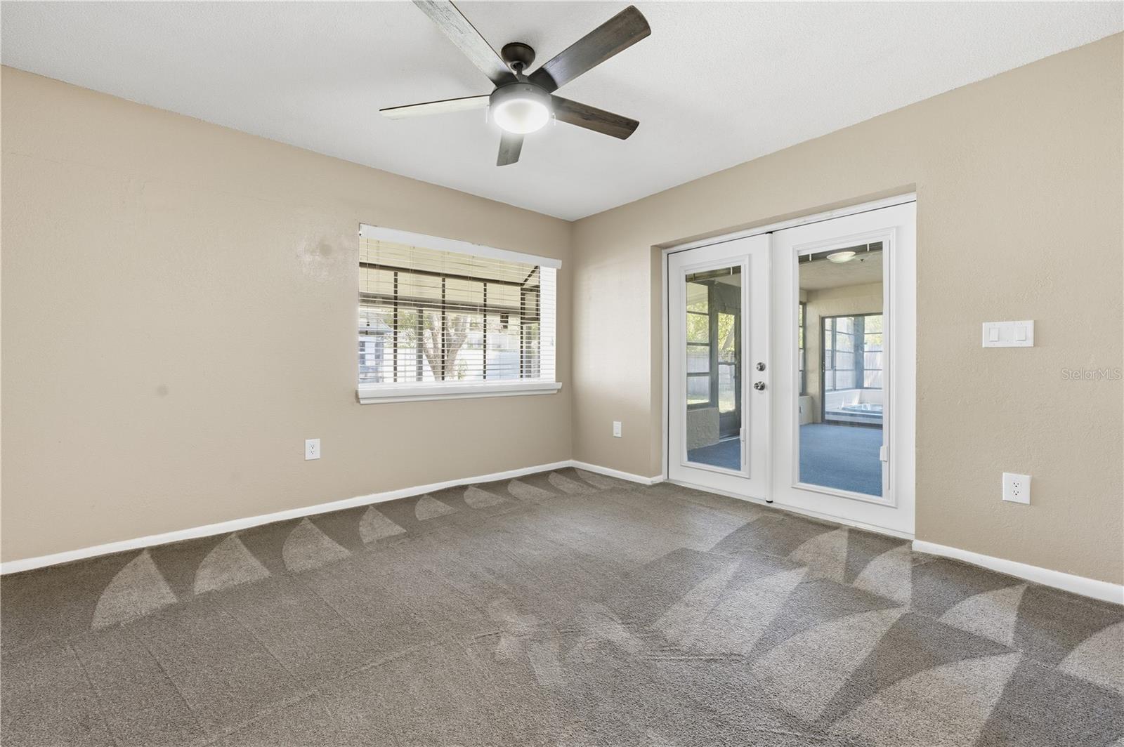 SPRING HILL UNIT 21 - Residential