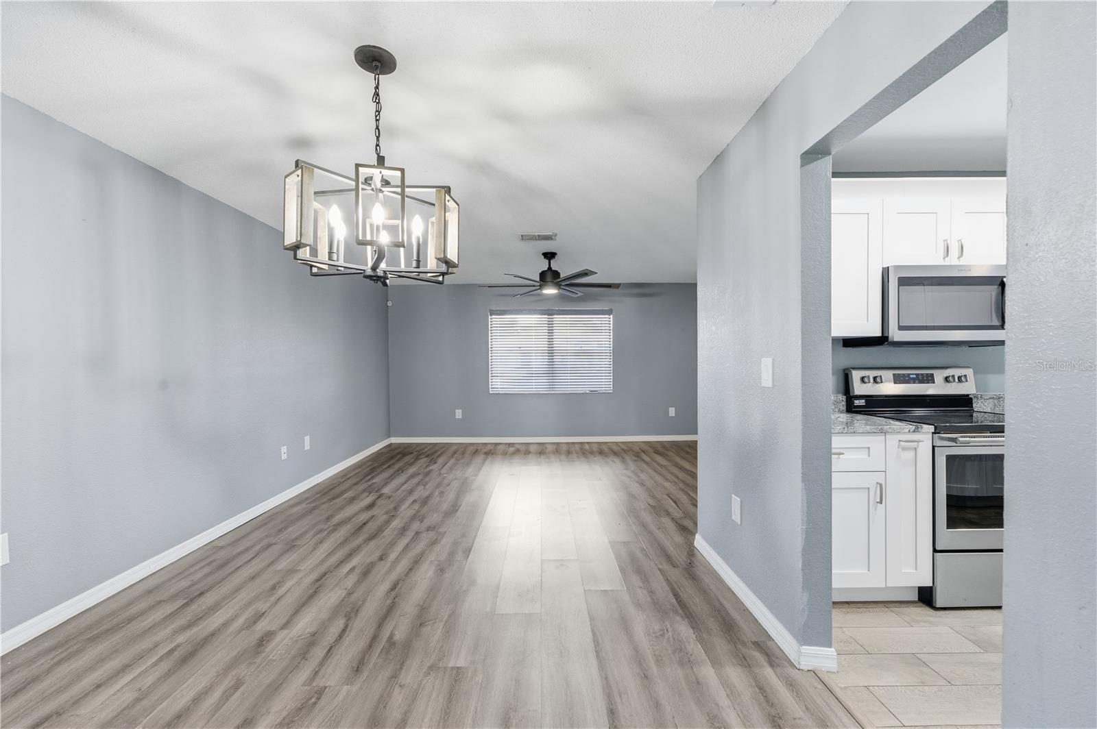 SPRING HILL UNIT 21 - Residential